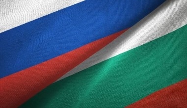 Консулските служби на Русия в София, Варна и Русе затварят