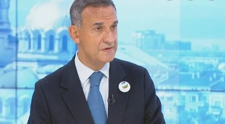 Стефан Тафров: Руската посланичка се държи нагло и отдавна трябваше да бъде изгонена