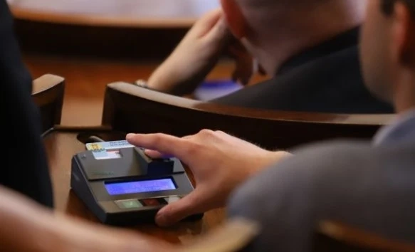 НС прие 0% ДДС за хляба и брашното