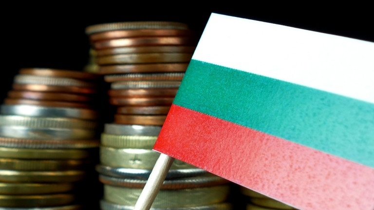 Германия: Българската икономика е изложена на рискове