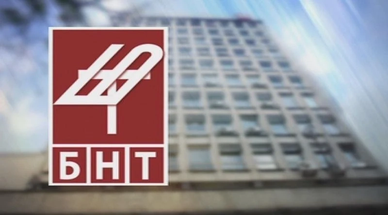 СЕМ не избра генерален директор на БНТ на първото си заседание