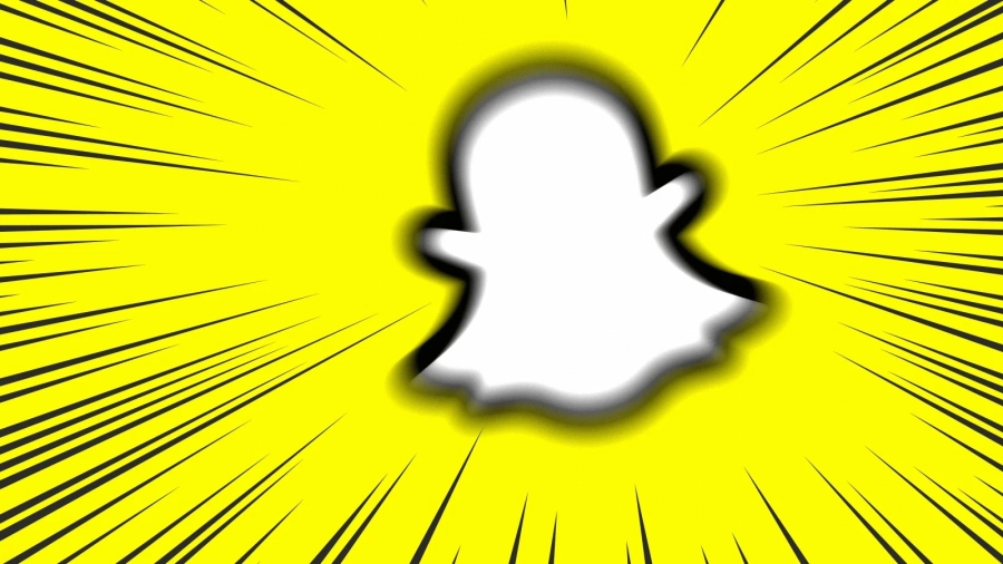 Snapchat пусна премиум услуга