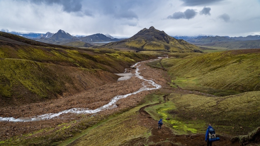 Рилските езера в риск: Нови правила и по-строг контрол за туристите това лято