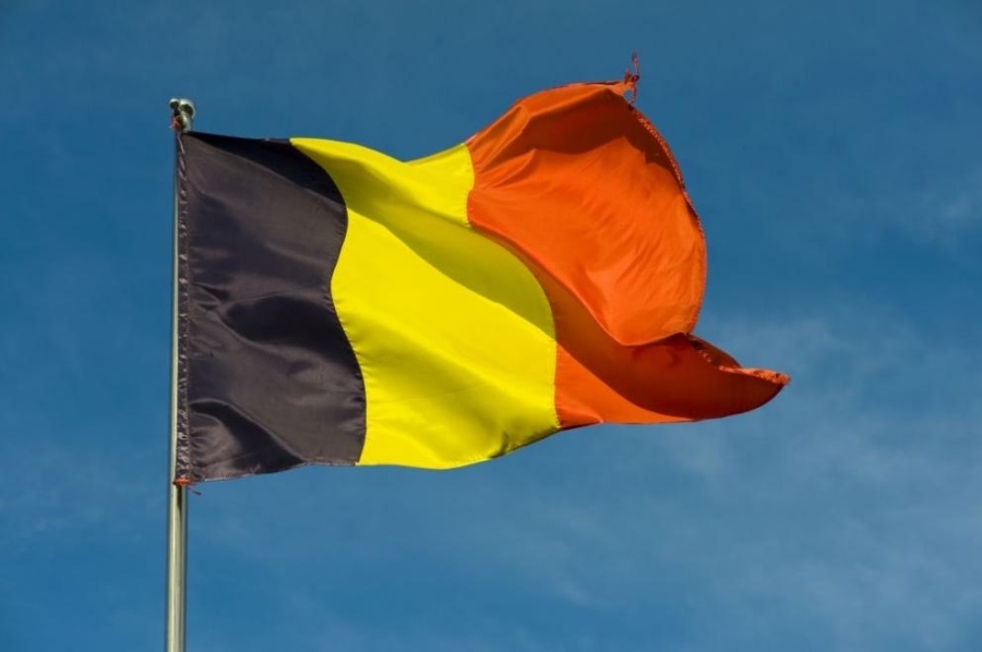 Белгия с нови ограничения срещу Русия