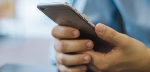 Нови правила за роуминг в ЕС