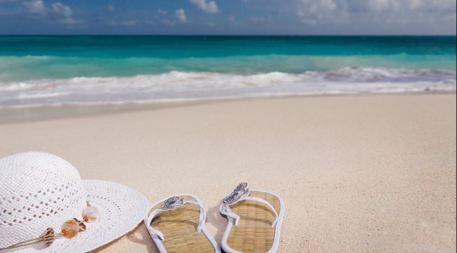 Времето през юли: Дъждът спира от 4-и, започва сух период  