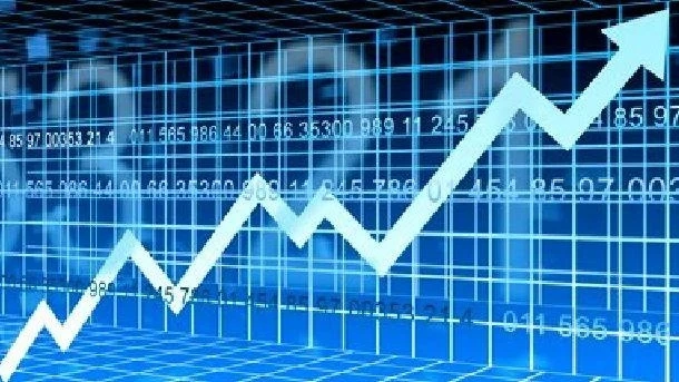 Велев: Двойният ток е причината за скока на цените в магазините  