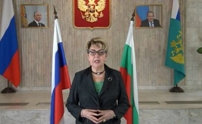 Ултиматумът на Митрофанова изтече 