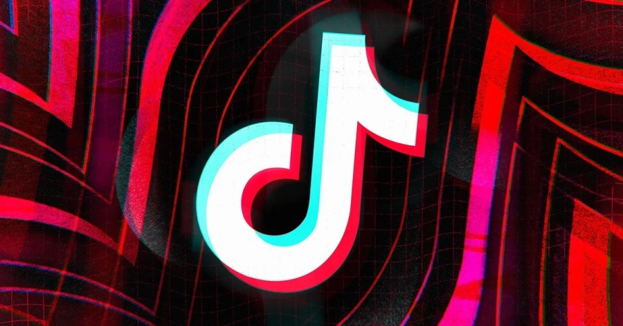 TikTok: Служители извън САЩ имат достъп до данни на америкаци 