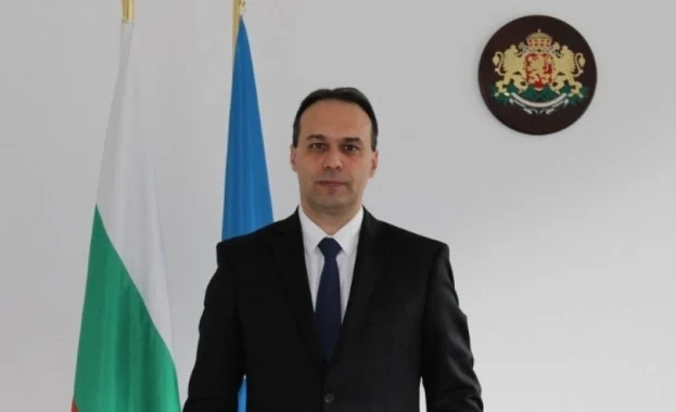 Заков: Не вярвам Москва да прекрати дипломатическата си мисия у нас 