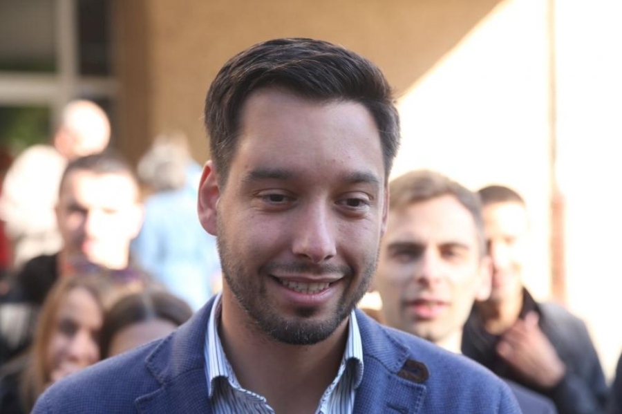 Борис Бонев: Има ли Орлин Алексиев аватари в Столична община 