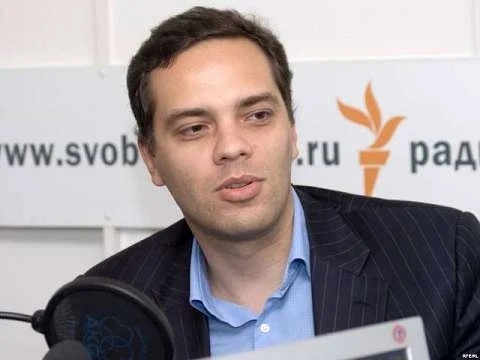 Владимир Милов: Санкциите удариха в сърцето системата на Путин