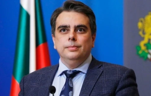Започва изготвянето на управленската програма на кабинета Василев