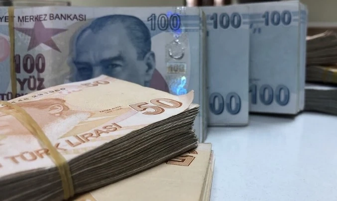 Инфлацията в Турция достигна 78,6%