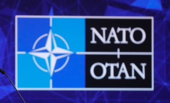 НАТО подписва утре  с Финландия и Швеция протоколи за присъединяване