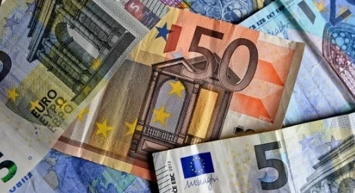 Заради по-висок растеж парите по плана за възстановяване намаляват с 1.1 млрд. лв.
