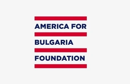Фондация Америка за България: За фактите и истината: За фактите и истината
