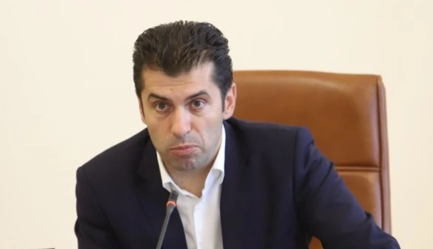 Петков за тежката катастрофа в София: Ужасяващо криминално деяние