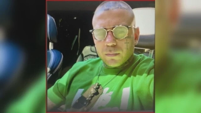 Причинилият тежката катастрофа в София е с повдигнато обвинение