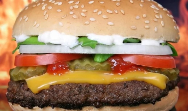 Руският Макдоналдс се оказа пълен провал