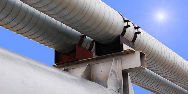 Откриха интерконектора Гърция-България: Връзката ще трансформира енергийната карта на региона