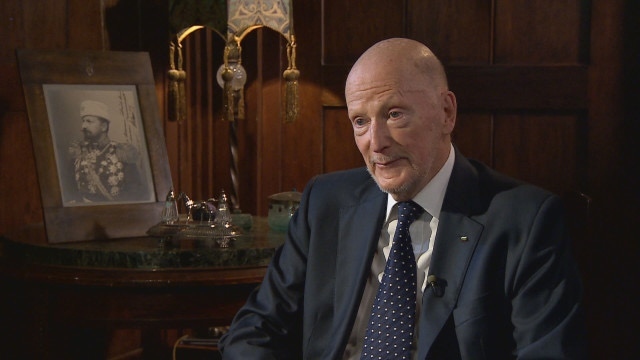 Сакскобурготски: С толкова чести избори губим време и средства