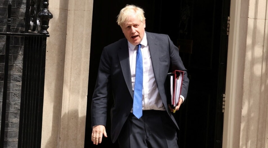 Ето кои са претендентите за премиерския пост на Острова