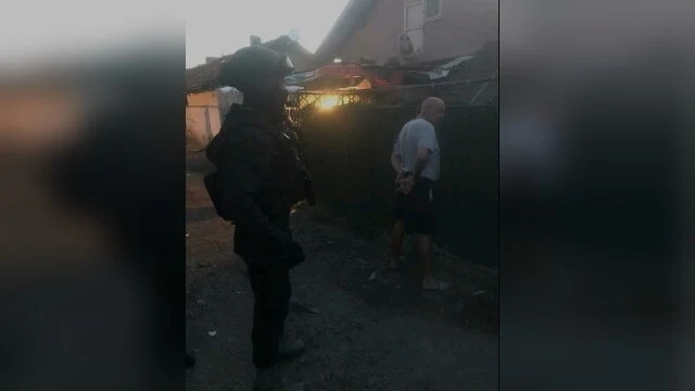 Разбиха ОПГ за търговия с кръв, 10 души са задържани