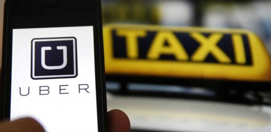 Досиетата Uber: Нови разкрития доказват злоупотреби, измами и политически лобита