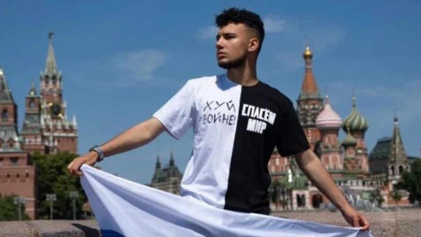 Руснаците, одобряващи войната в Украйна, искат по-агресивен диктатор от Путин