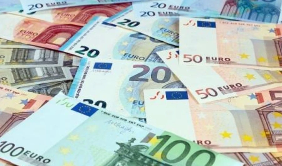 България е усвоила 22 млрд. лв. евросредства от 2007 г.