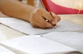 Започва записването на учениците в гимназиите след първо класиране