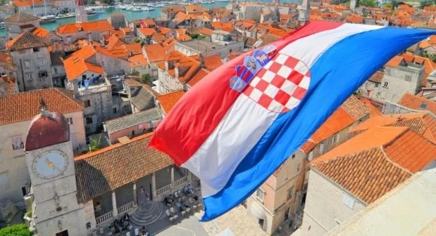 Официално: Хърватия влиза в еврозоната на 1 януари догодина