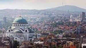 Четирима кандидати за премиер на Сърбия
