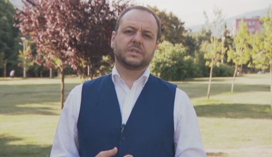 Сандов след проверката в ТЕЦ Брикел: Служители са били в подчинение и са опъвали чадър