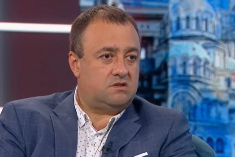 Земеделският министър: Проверяваме стриктно пшеницата от Украйна, няма да допуснем зърно с лошо качество