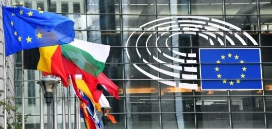 ЕК ще представи кризисен енергиен план за намаляване на потреблението на газ