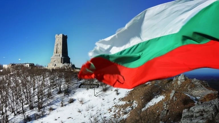 Няма да сменят националния празник, остава 3 март