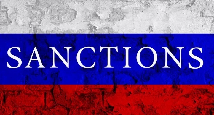 ЕС вдига забраната за внос на някои авиационни стоки и услуги от Русия