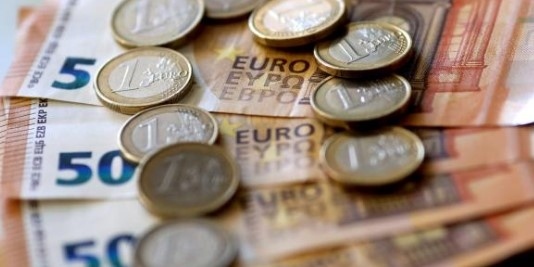 ЕЦБ повиши водещата си лихва с 0,50 пункта