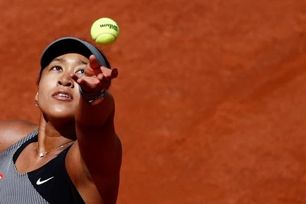 Бившата №1 на WTA остана без треньор