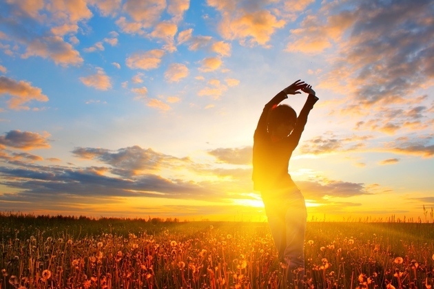 Уикендът опасно горещ, градусите ще доближат 40 