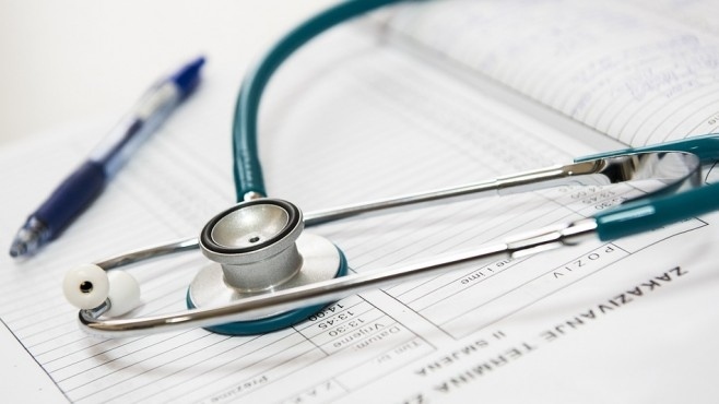  Министър Сербезова подписа отказ за извършването на нови медицински дейности на МБАЛ Сърце и мозък