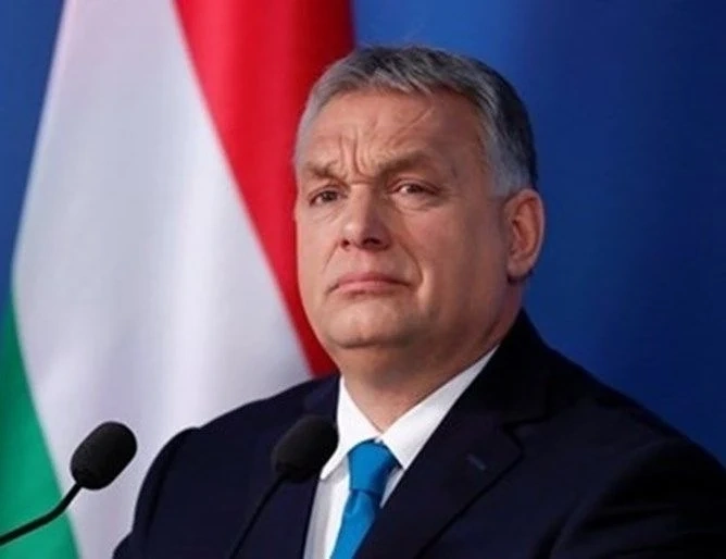Унгария има един месец преди спиране на средства от ЕС