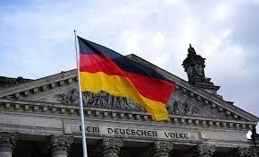 Германия е пред нов инфлационен скок