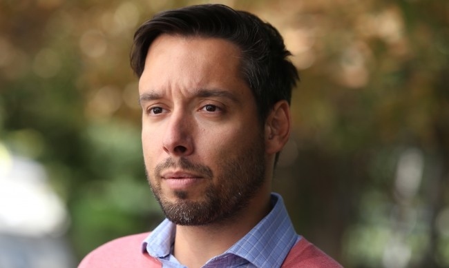 Борис Бонев: Какво се променя в столичния транспорт срещу поскъпването