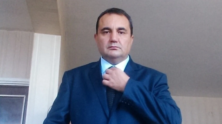 Журналист: Радев е на път да направи безкрайно голяма услуга на Борисов