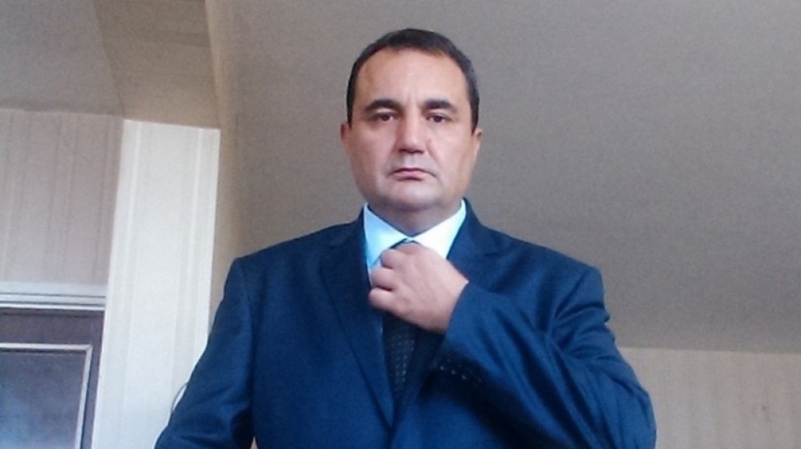 Журналист: Радев е на път да направи безкрайно голяма услуга на Борисов