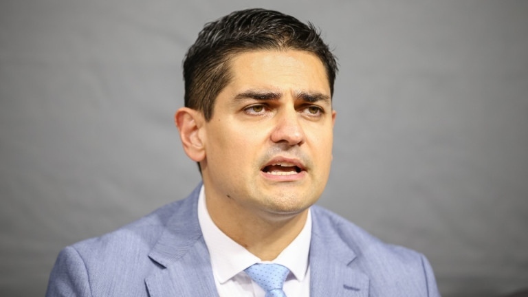 Василев: За мен е наложително да се отива на избори