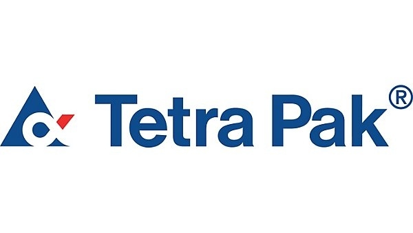 Tetra Pak се изтегля от Русия